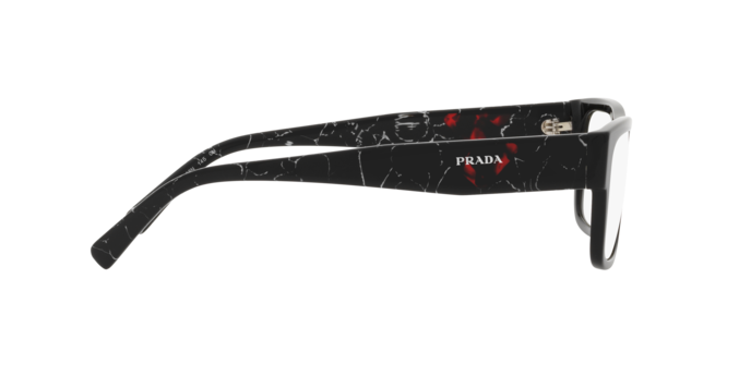 Prada PR 28YS 1AB08N  